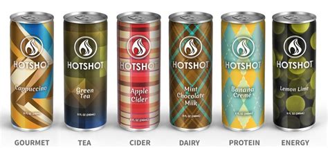 Hotshot coffee net worth. Things To Know About Hotshot coffee net worth. 
